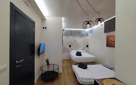 Ama Madrid Metropolitano 04